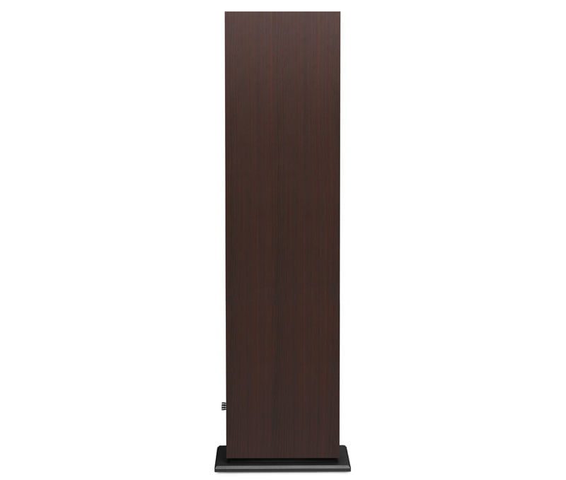 TRIANGLE BOREA BR PACKSHOT WALNUT