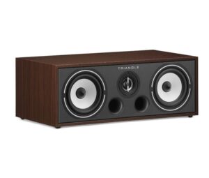 TriangleBoreaBRCoreh