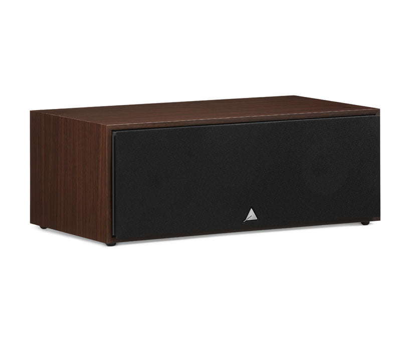 TRIANGLE BOREA BRC PACKSHOT WALNUT