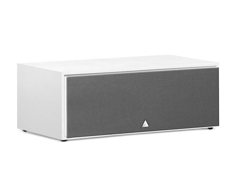 TRIANGLE BOREA BRC PACKSHOT WHITE