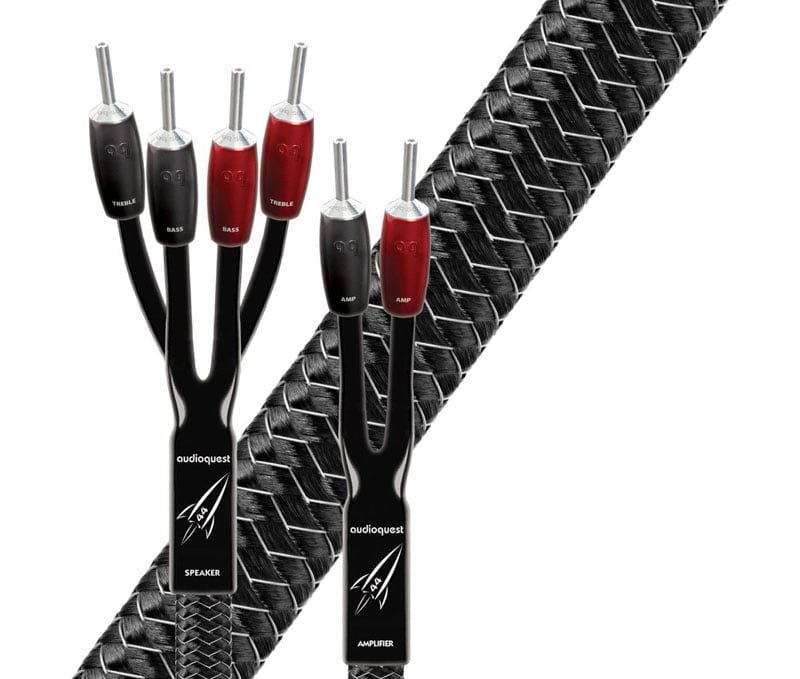 OJAČEVALEC ANTHEM – TRIANGLE AUSTRALE 34 OJAČEVALEC ANTHEM – TRIANGLE AUSTRALE 34