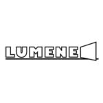 lumene-logo lumene logo