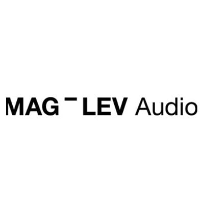 Mag-Lev