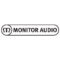 Monitor Audio
