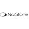 Norstone