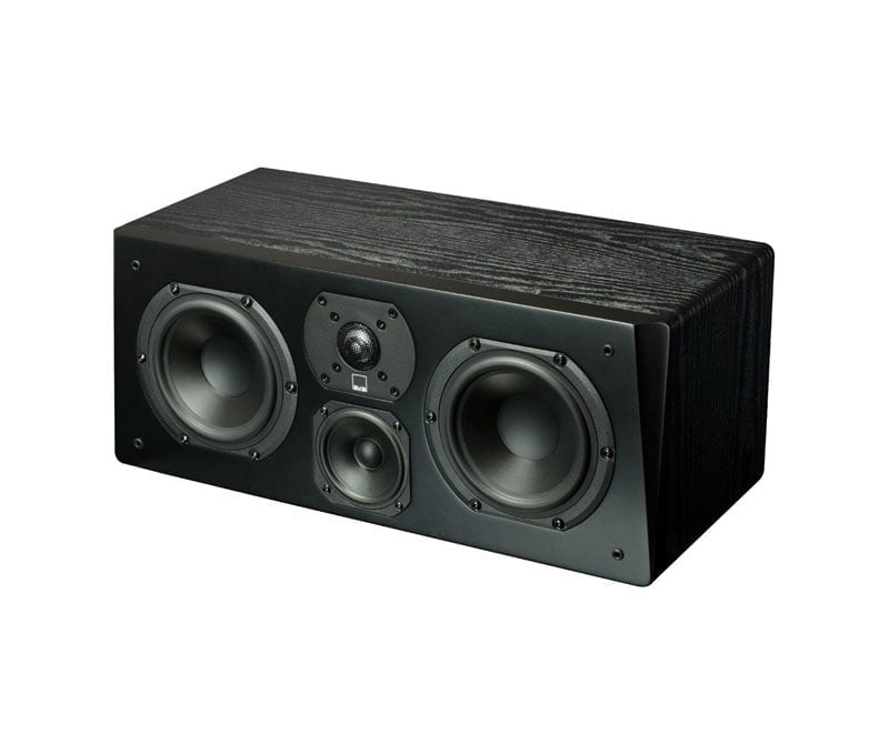 SVS Prime Center SVS Prime Center