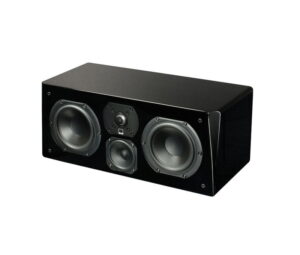 svs prime center črnlak