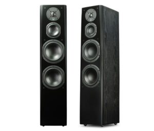 SVS Prime Tower