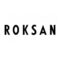 Roksan Audio