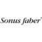 Sonus Faber