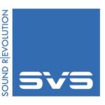 svs-logo svs logo