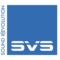 SVS