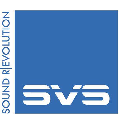 svs logo