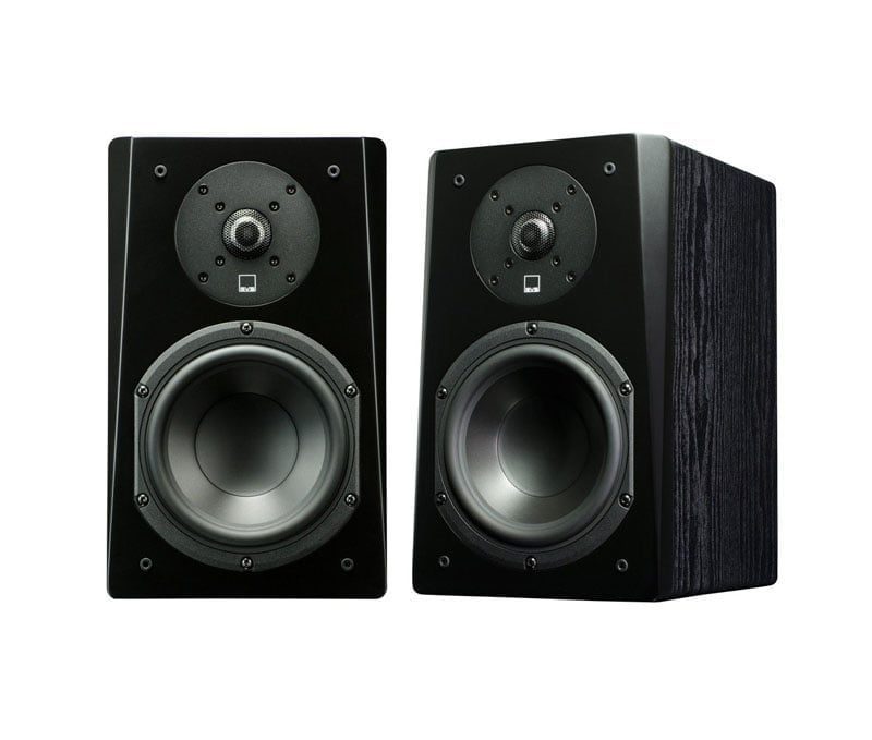 svs prime bookshelf svs prime bookshelf