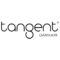 Tangent