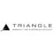 Triangle