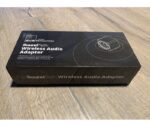 brezžični_avdio_adapter brezžični avdio adapter