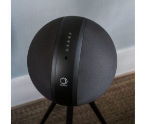 pametnizvočnikelipsonw