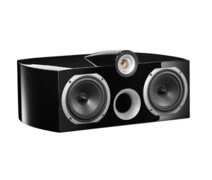 Triangle Signature Gamma