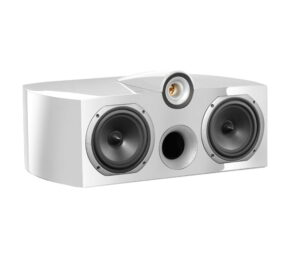 Triangle Signature Gamma bel