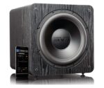 SVS SB  Pro