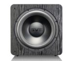 SVS SB  Pro