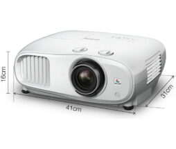 EPSON EH-TW7000  | AV-PLANET.SI - Hi-Fi, hišni kino, TV, projekcije, zvočniki, večsobni sistemi. 2
