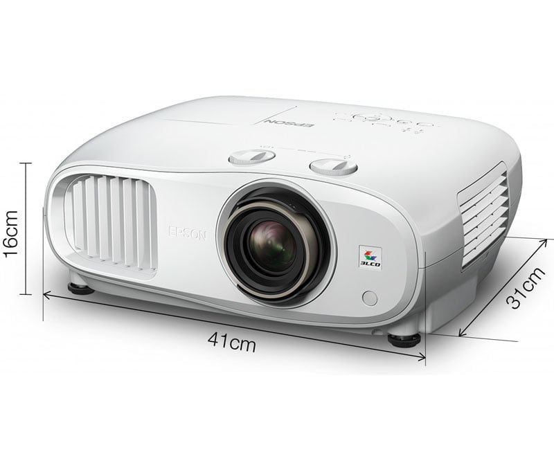 EPSONEH TW