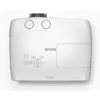EPSON EH-TW7000 8