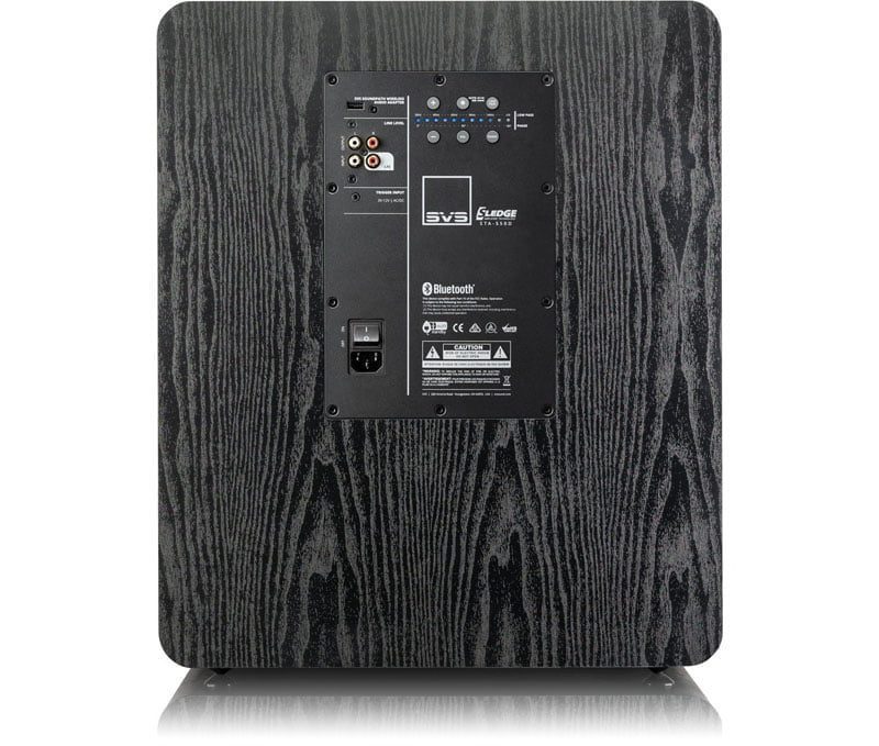 SVSPB  PRO