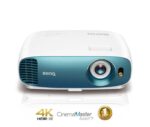 benq tk800m benqtkm
