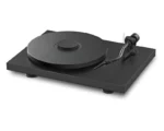 Pro-Ject Debut PRO S