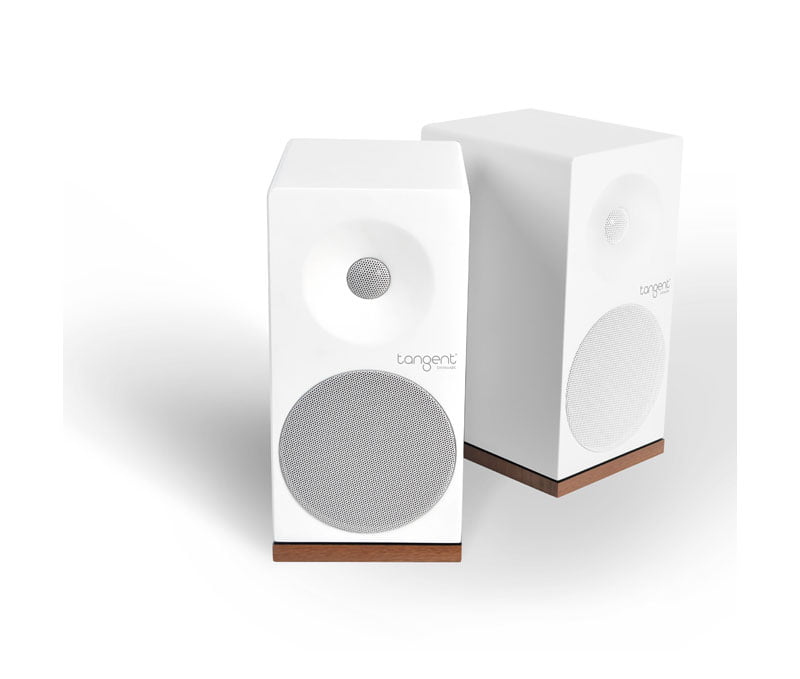 Dolby Atmos sistem DENON / TANGENT 27