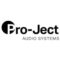 ProJect