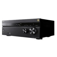 Sony STR-DN1080 – Dolby Atmos 4