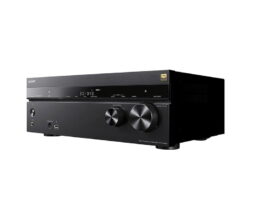Sony STR-DN1080 – Dolby Atmos