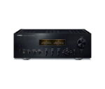 yamaha a-s2200 yamahaa s