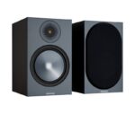 MonitorAudioBronze