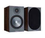 Monitor Audio Bronze  oreh