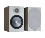 MonitorAudioBronze