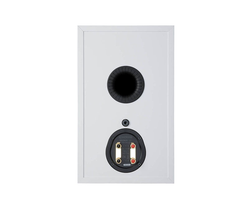 Monitor Audio Bronze 100 (par)  | AV-PLANET.SI - Hi-Fi, hišni kino, TV, projekcije, zvočniki, večsobni sistemi. 5