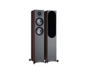 Monitor Audio Bronze oreh