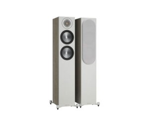 MonitorAudioBronze
