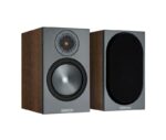 Monitor Audio Bronze  oreh