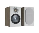 Monitor Audio Bronze  sivi