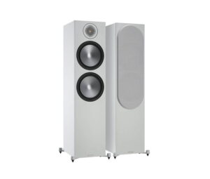 Monitor Audio Bronze beli