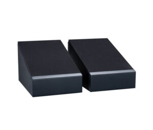 Monitor Audio Bronze AMS