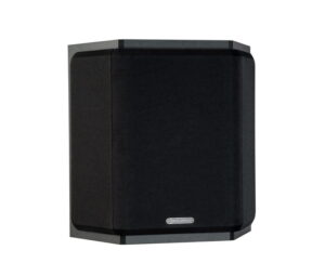 Monitor Audio Bronze FX