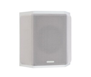 Monitor Audio Bronze FX beli