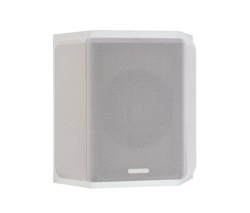 Monitor Audio Bronze FX-beli Monitor Audio Bronze FX beli